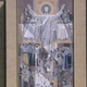 Illustration for article titled Notre Dame Again Loses Anti-Birth Control Religious Freedom Appeal